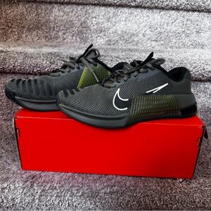 Nike Metcon 9